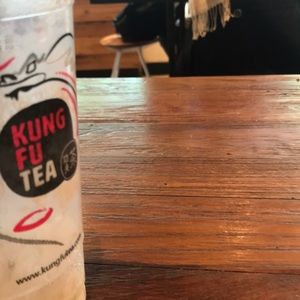 Meet your Posher, Joanne